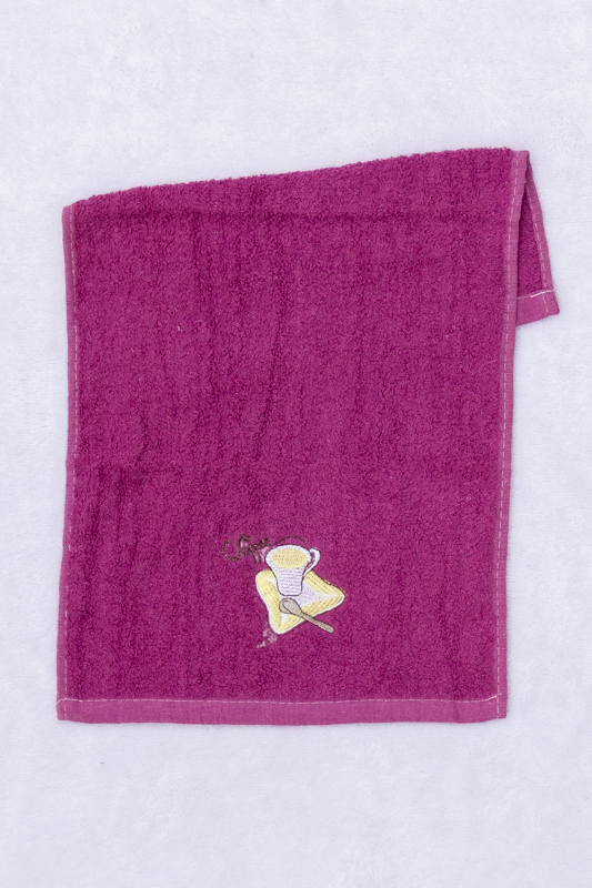 Серветка кухонна